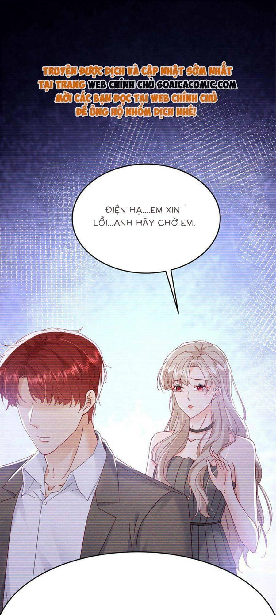 Cô Vợ Của Tôi Không Dễ Bắt Nạt Chapter 81 - 16