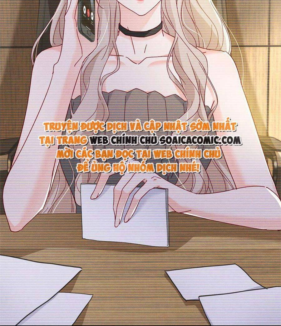 Cô Vợ Của Tôi Không Dễ Bắt Nạt Chapter 81 - 19