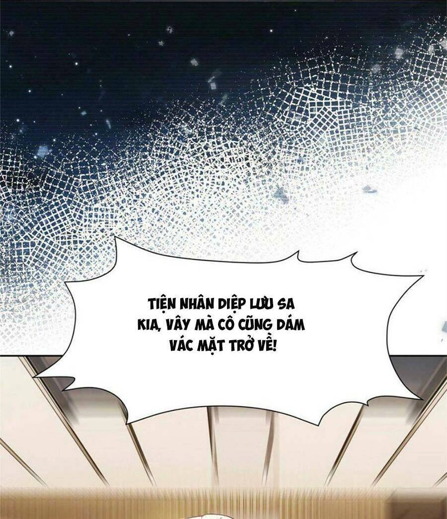 Cô Vợ Của Tôi Không Dễ Bắt Nạt Chapter 81 - 20