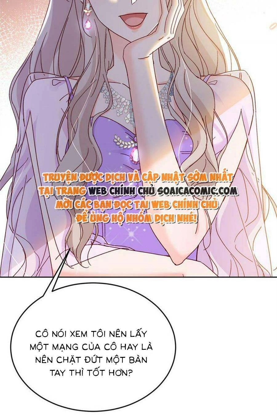 Cô Vợ Của Tôi Không Dễ Bắt Nạt Chapter 81 - 25