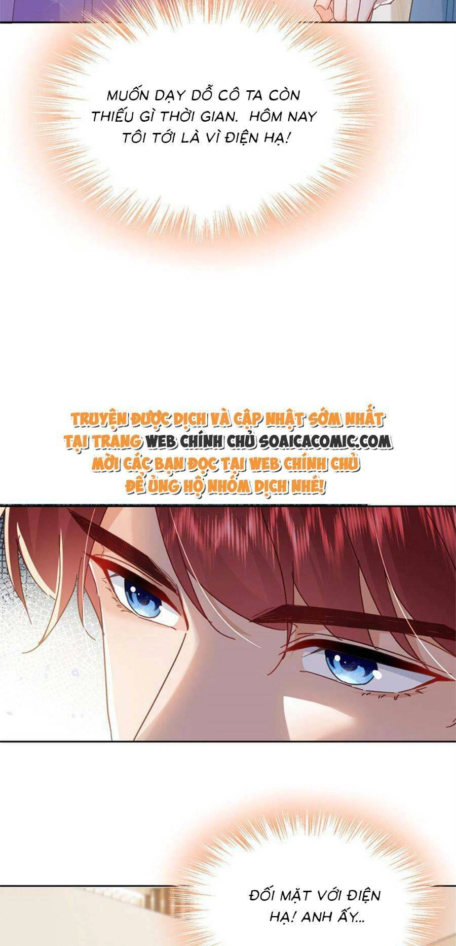 Cô Vợ Của Tôi Không Dễ Bắt Nạt Chapter 81 - 31