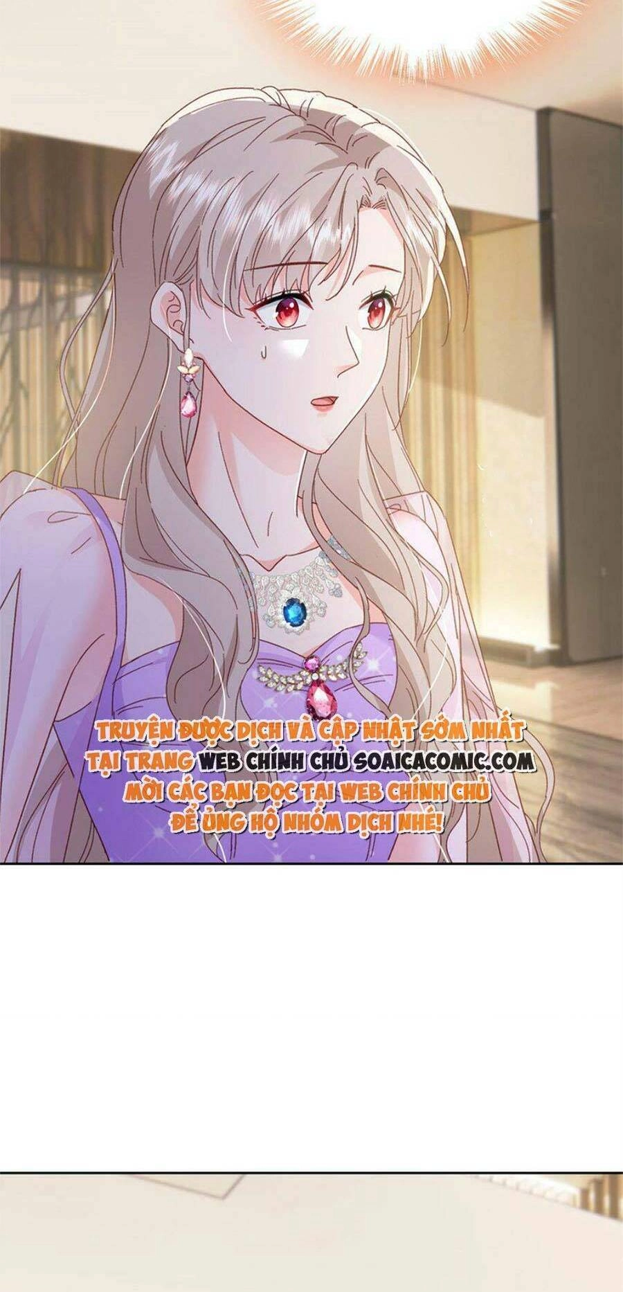 Cô Vợ Của Tôi Không Dễ Bắt Nạt Chapter 81 - 32