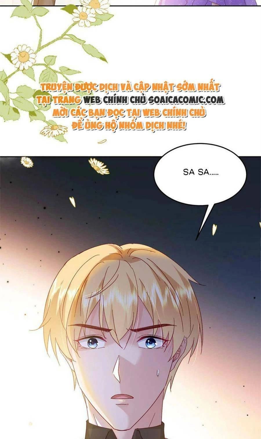 Cô Vợ Của Tôi Không Dễ Bắt Nạt Chapter 81 - 38