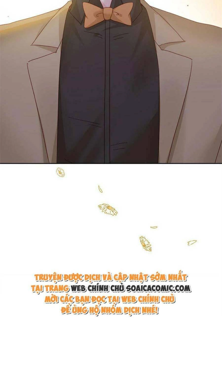 Cô Vợ Của Tôi Không Dễ Bắt Nạt Chapter 81 - 39