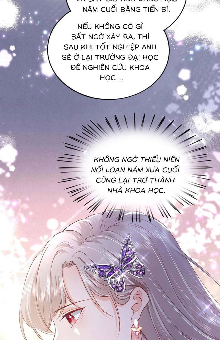 Cô Vợ Của Tôi Không Dễ Bắt Nạt Chapter 82 - 3