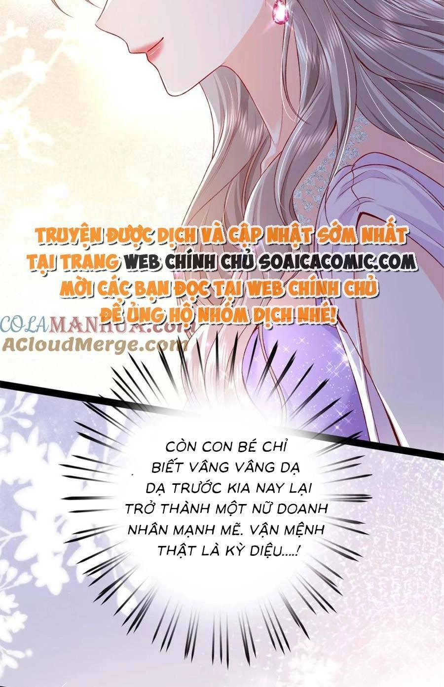 Cô Vợ Của Tôi Không Dễ Bắt Nạt Chapter 82 - 4