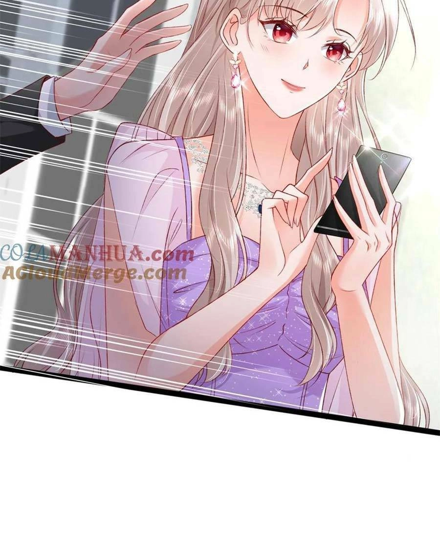 Cô Vợ Của Tôi Không Dễ Bắt Nạt Chapter 82 - 11