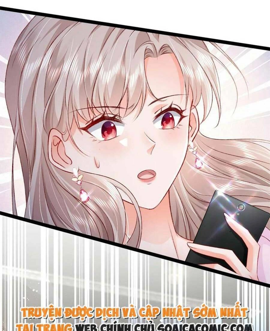 Cô Vợ Của Tôi Không Dễ Bắt Nạt Chapter 82 - 12