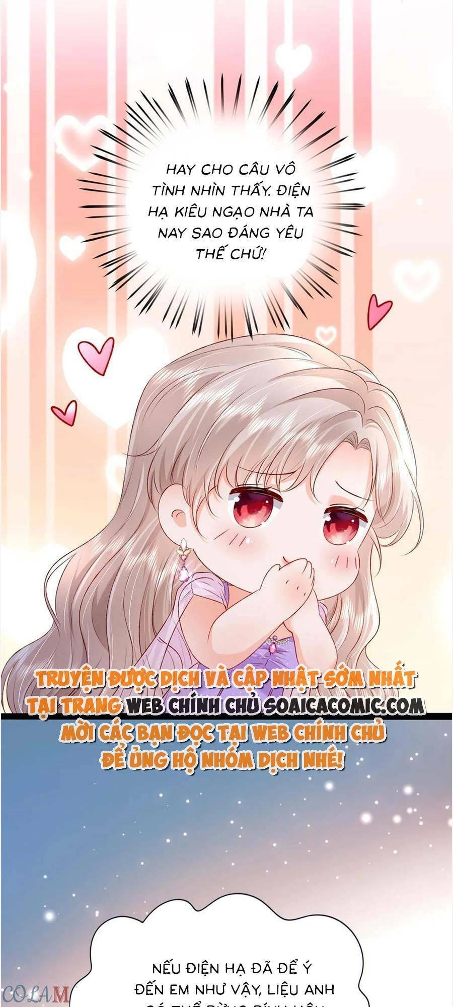 Cô Vợ Của Tôi Không Dễ Bắt Nạt Chapter 82 - 17