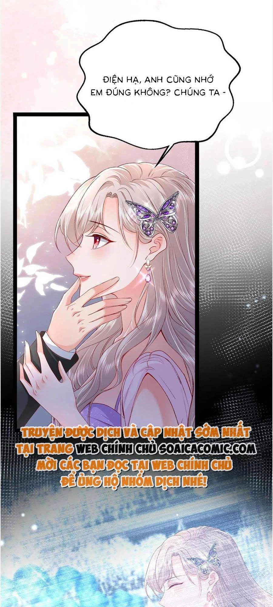 Cô Vợ Của Tôi Không Dễ Bắt Nạt Chapter 82 - 25