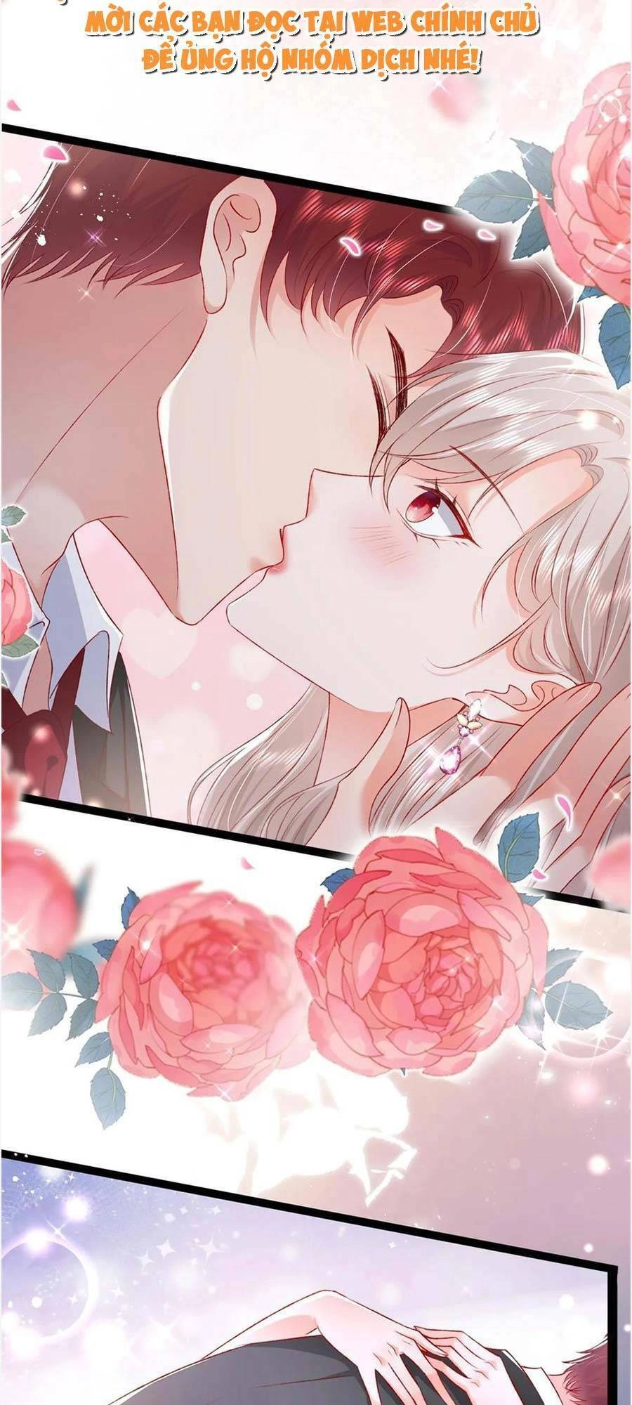 Cô Vợ Của Tôi Không Dễ Bắt Nạt Chapter 82 - 30