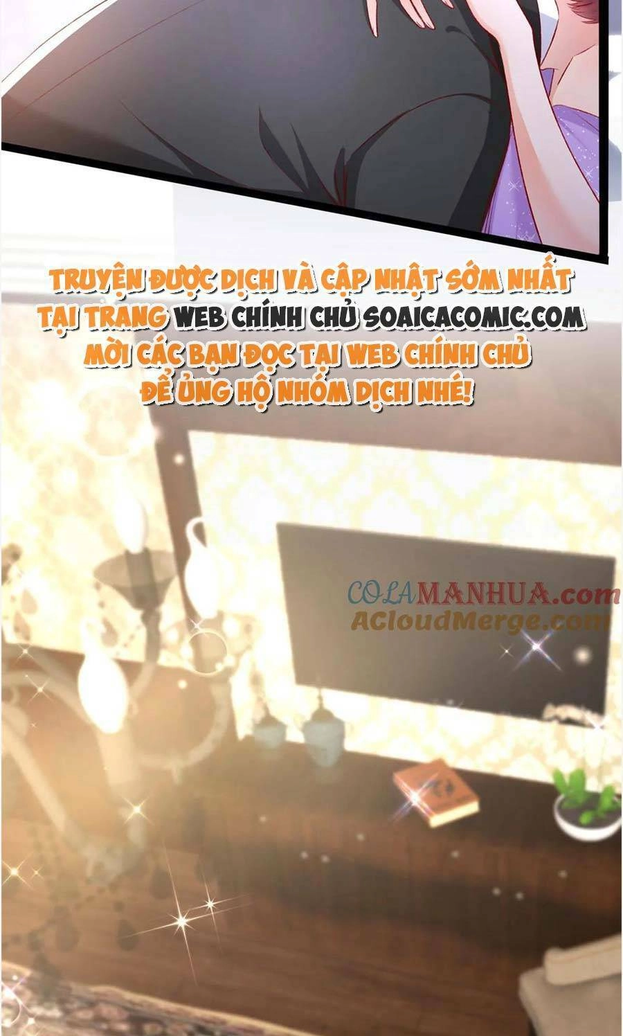 Cô Vợ Của Tôi Không Dễ Bắt Nạt Chapter 82 - 31