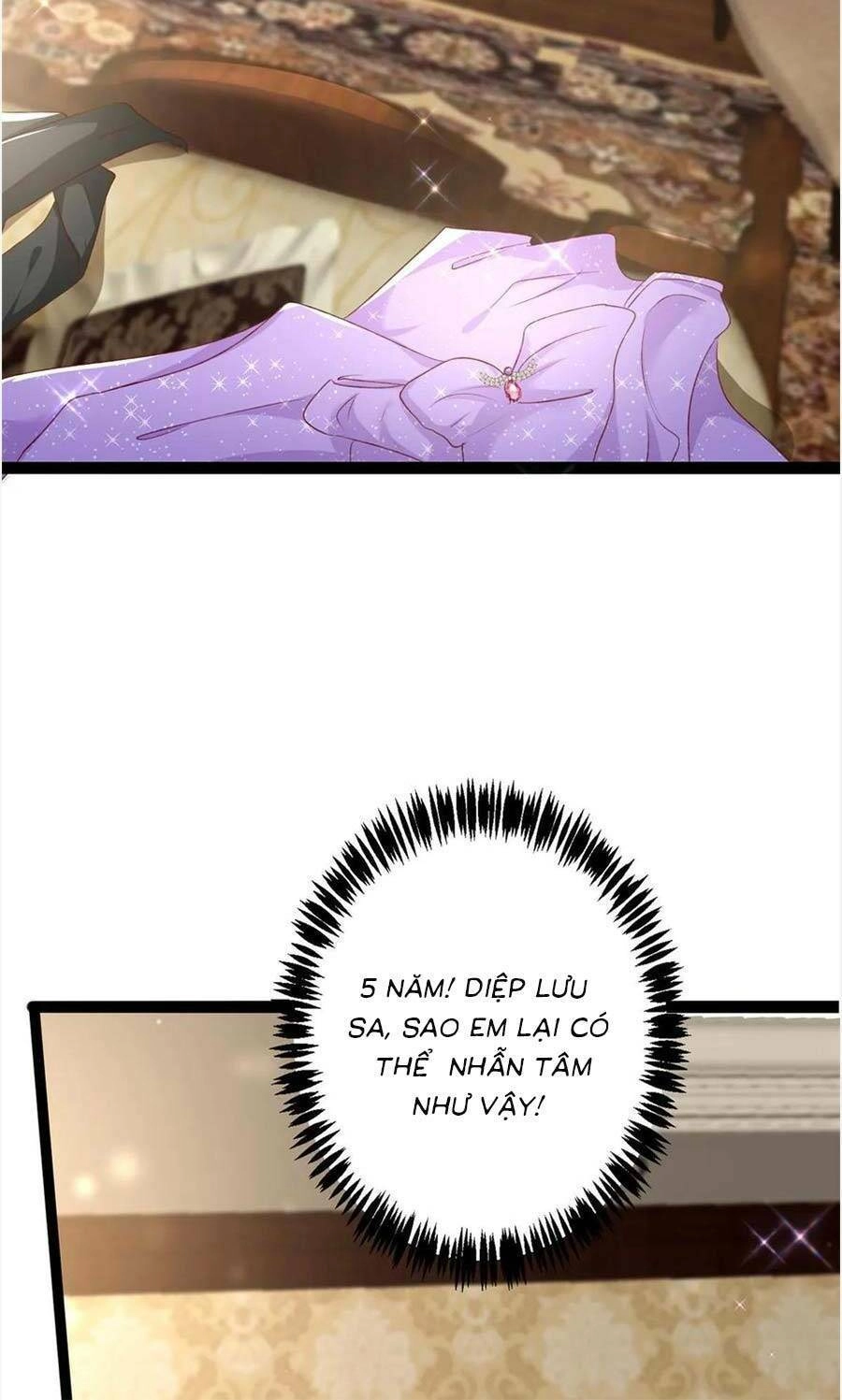 Cô Vợ Của Tôi Không Dễ Bắt Nạt Chapter 82 - 32