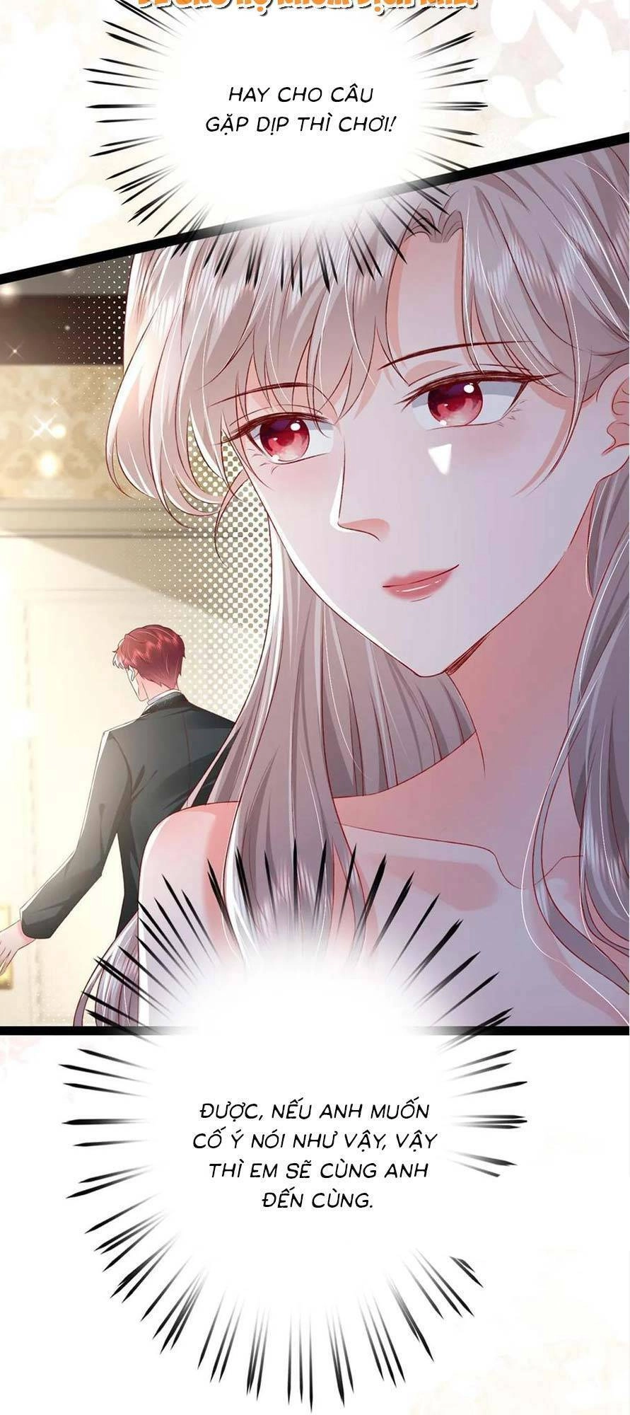 Cô Vợ Của Tôi Không Dễ Bắt Nạt Chapter 82 - 36