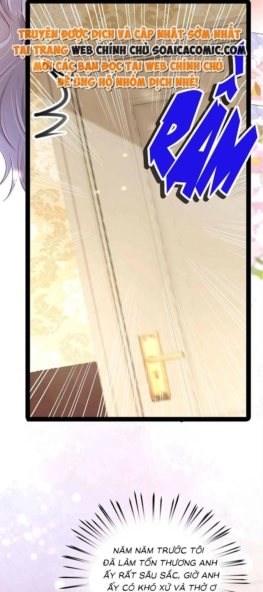 Cô Vợ Của Tôi Không Dễ Bắt Nạt Chapter 82 - 39