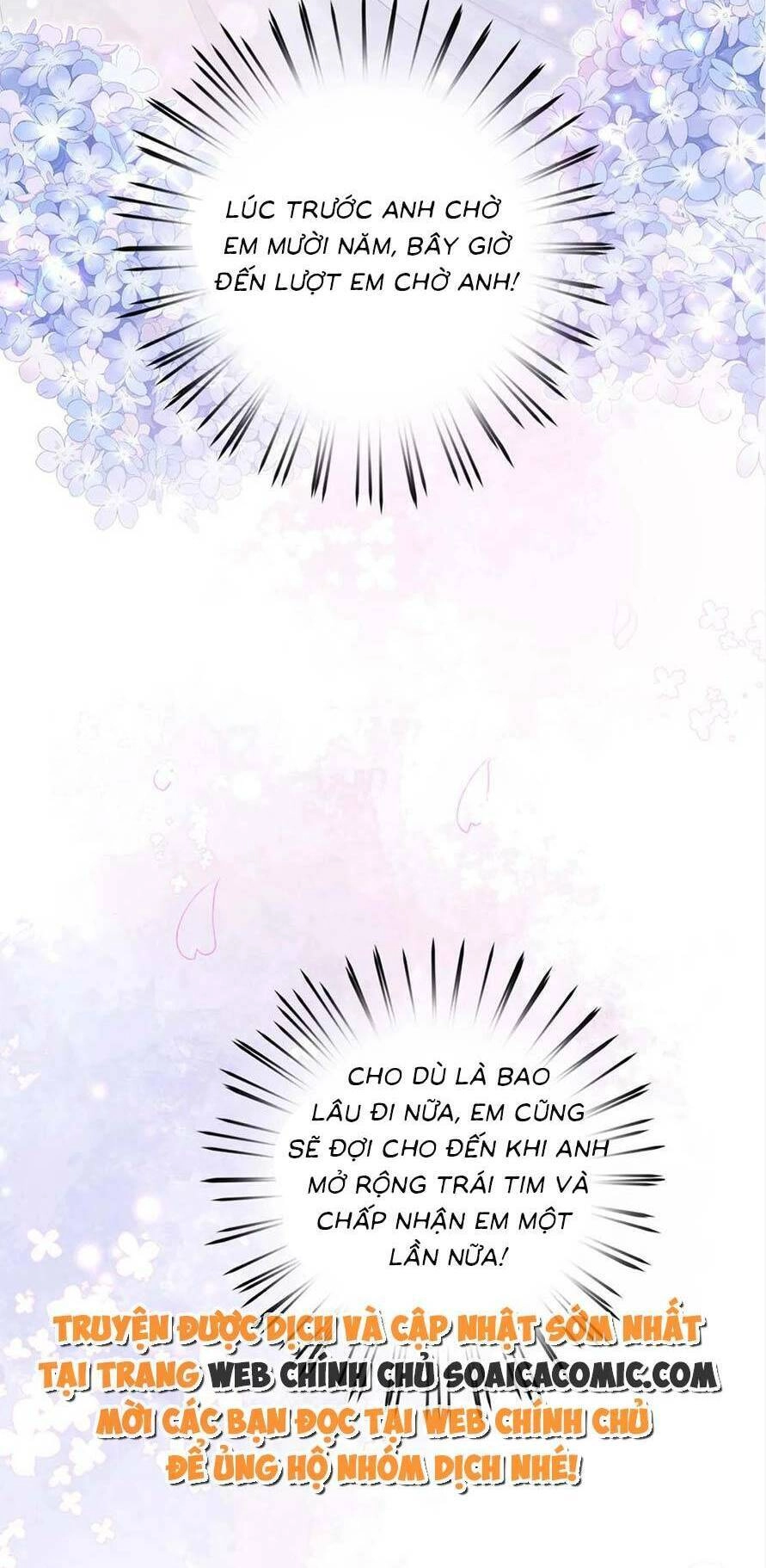 Cô Vợ Của Tôi Không Dễ Bắt Nạt Chapter 82 - 41