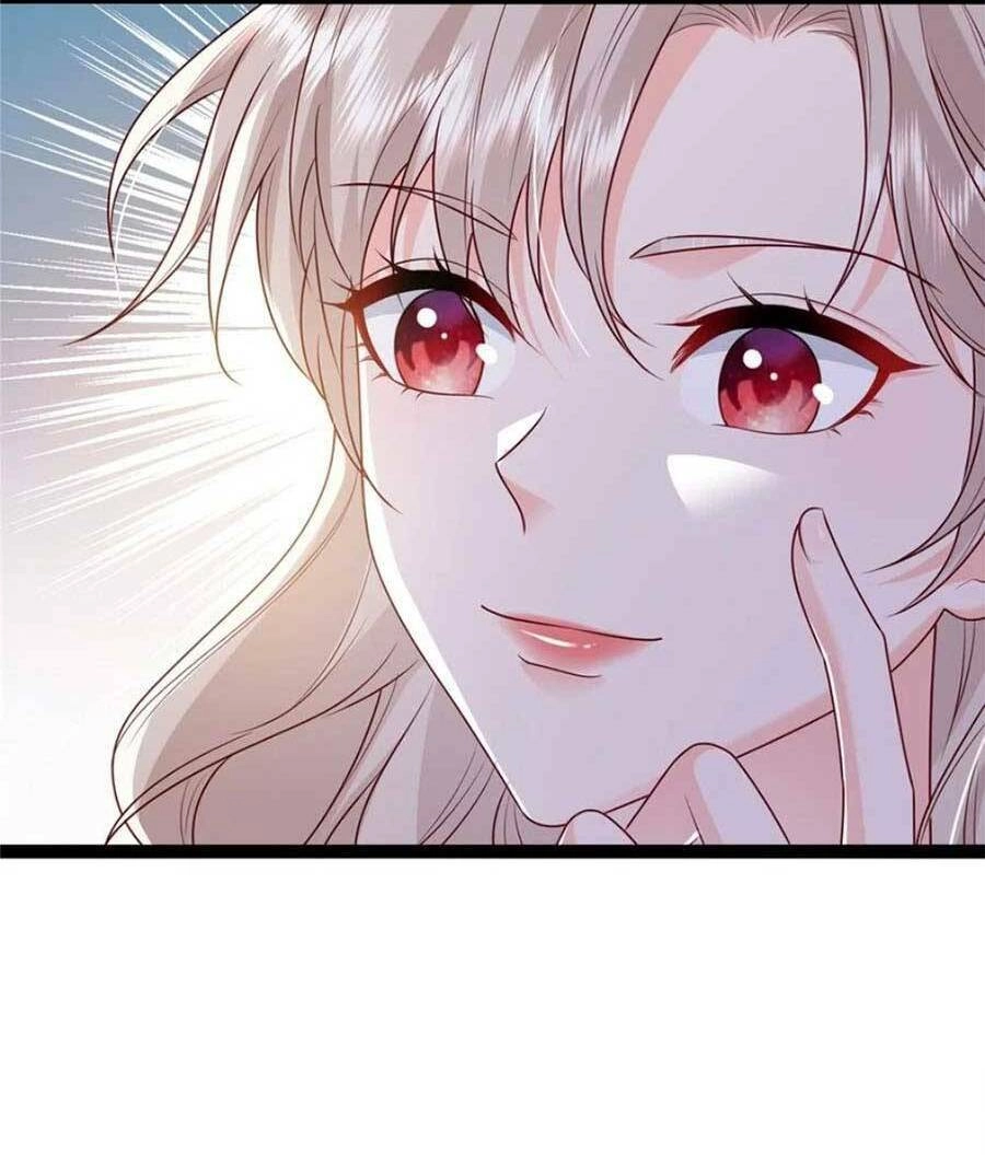 Cô Vợ Của Tôi Không Dễ Bắt Nạt Chapter 83 - 4