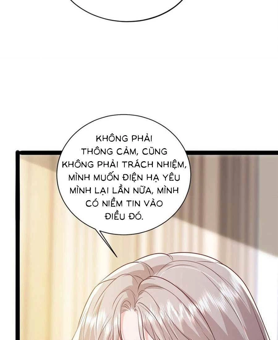 Cô Vợ Của Tôi Không Dễ Bắt Nạt Chapter 83 - 11