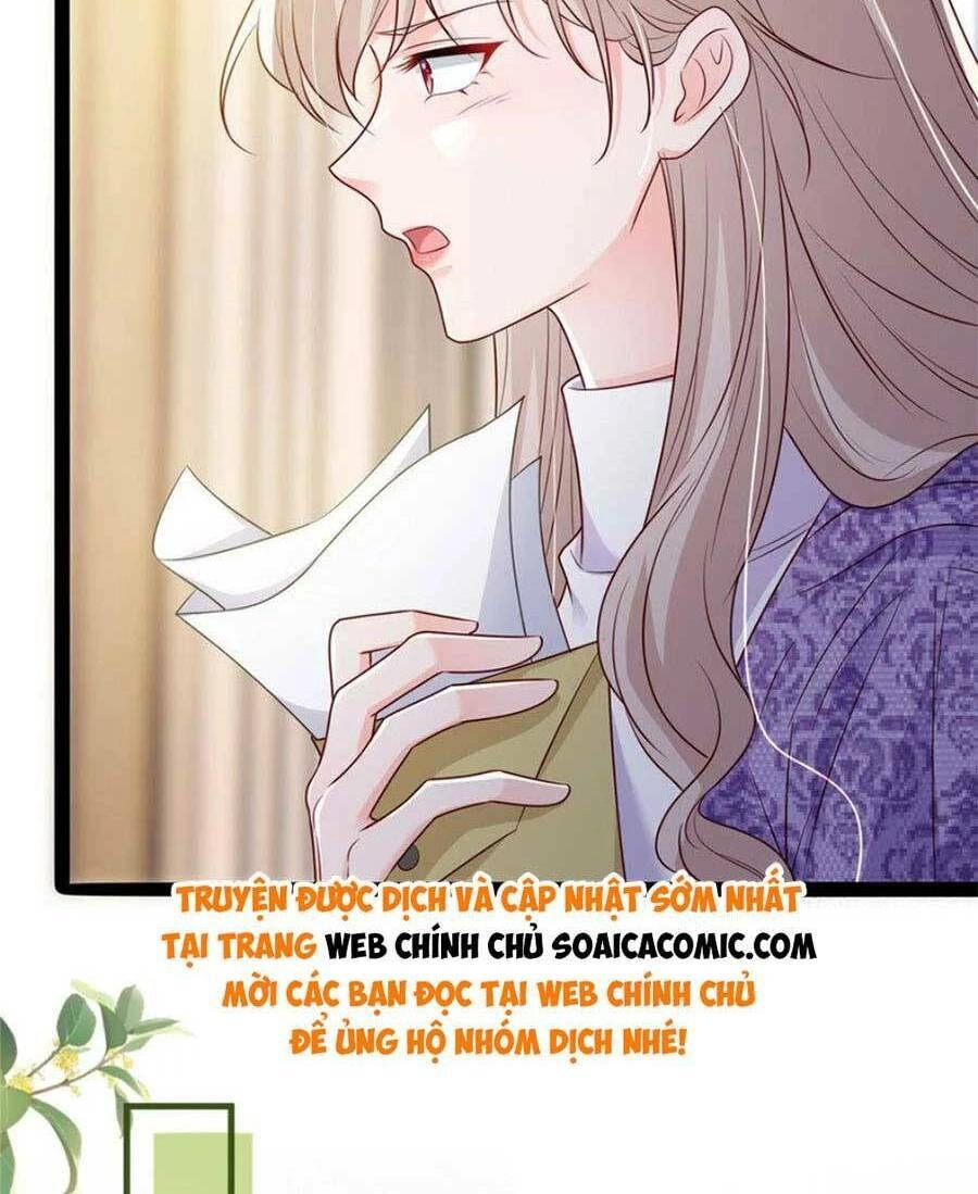 Cô Vợ Của Tôi Không Dễ Bắt Nạt Chapter 83 - 12