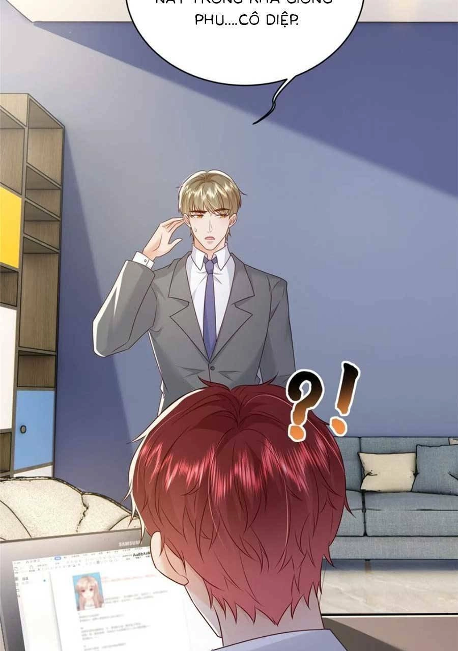 Cô Vợ Của Tôi Không Dễ Bắt Nạt Chapter 83 - 15