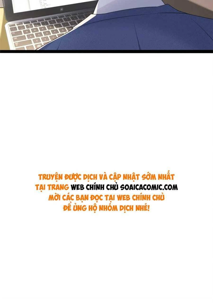 Cô Vợ Của Tôi Không Dễ Bắt Nạt Chapter 83 - 16