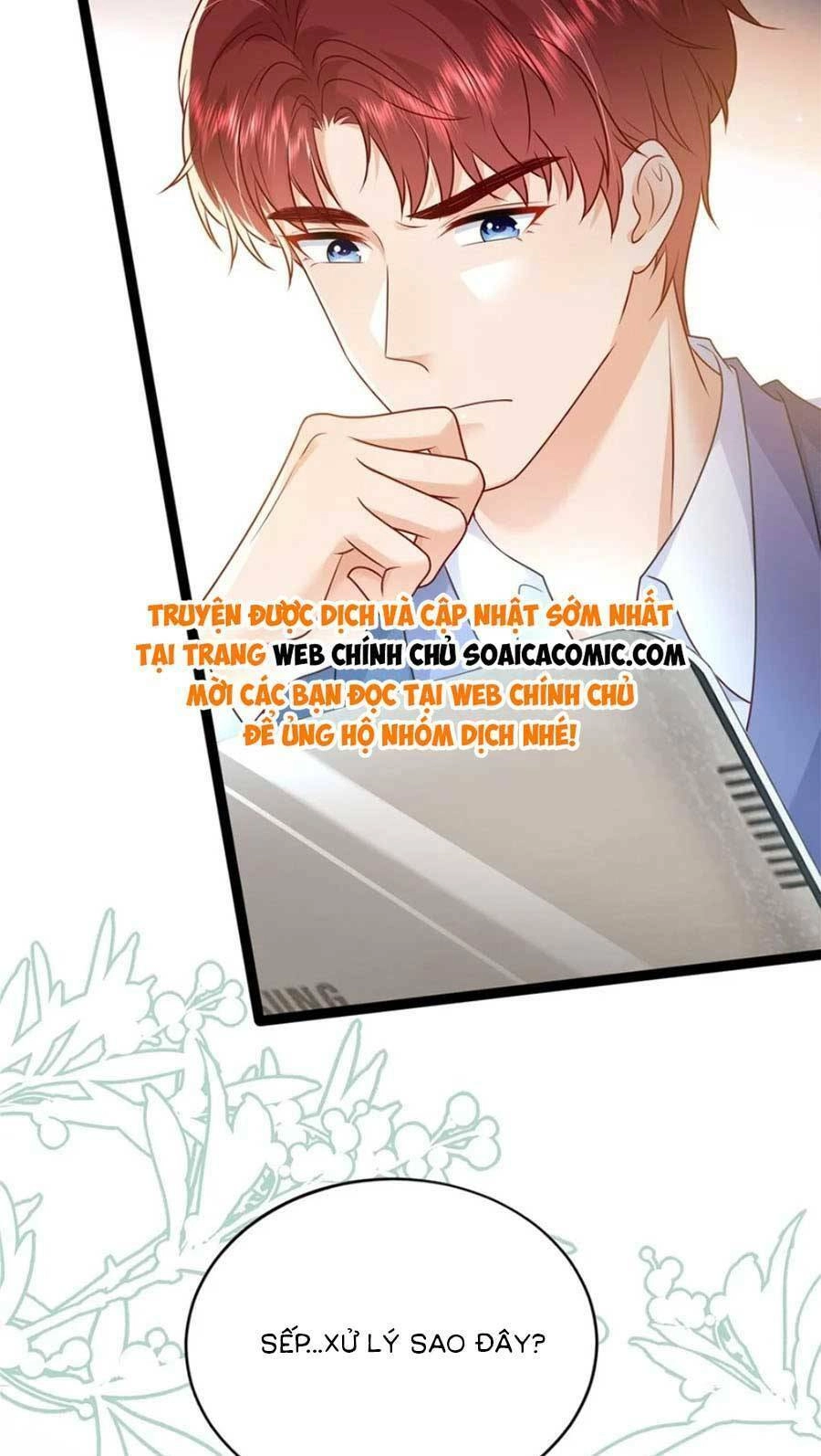 Cô Vợ Của Tôi Không Dễ Bắt Nạt Chapter 83 - 19