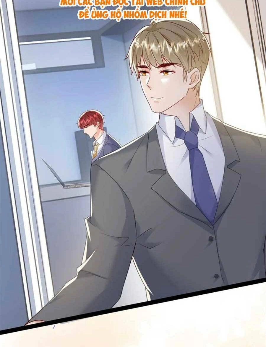 Cô Vợ Của Tôi Không Dễ Bắt Nạt Chapter 83 - 24