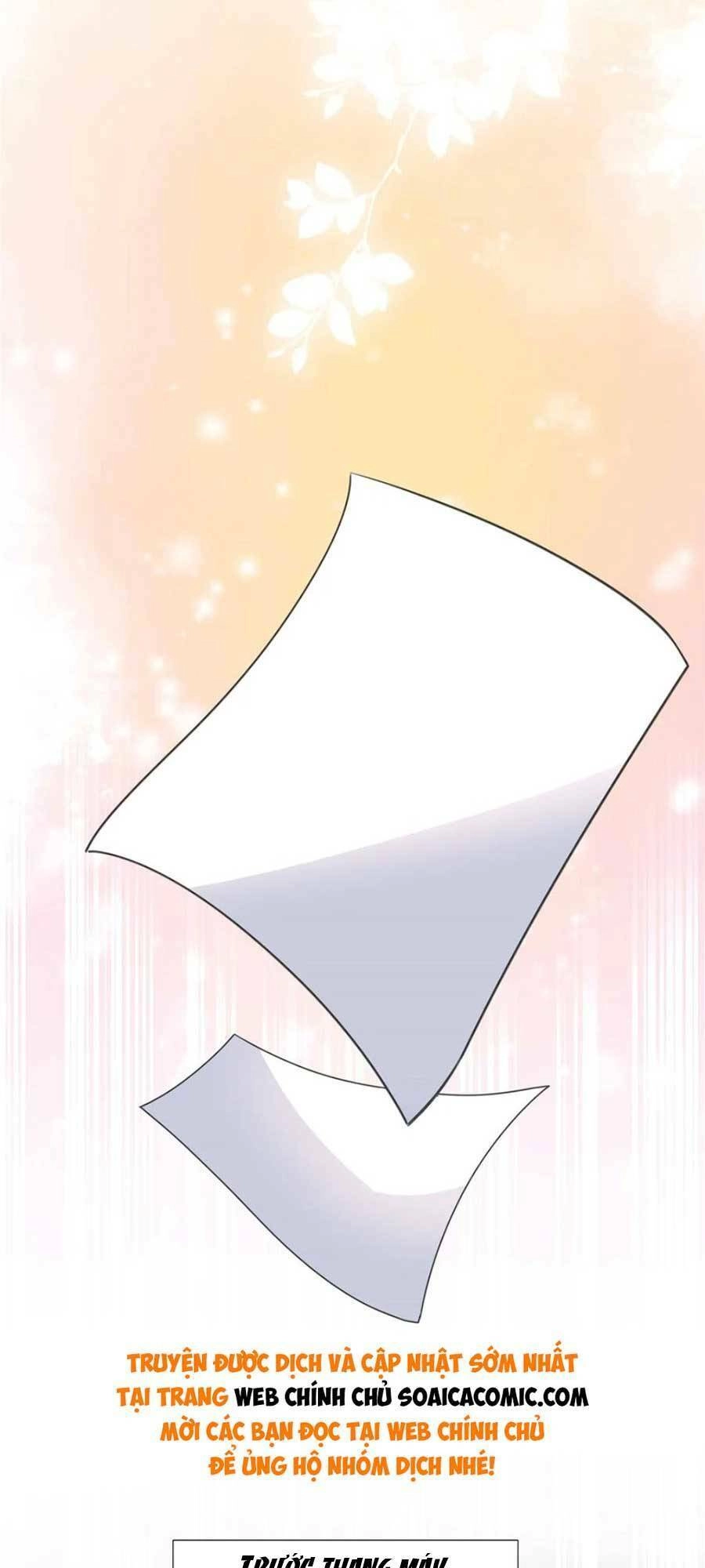 Cô Vợ Của Tôi Không Dễ Bắt Nạt Chapter 83 - 25