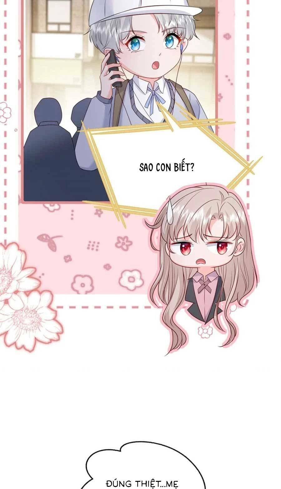 Cô Vợ Của Tôi Không Dễ Bắt Nạt Chapter 83 - 33