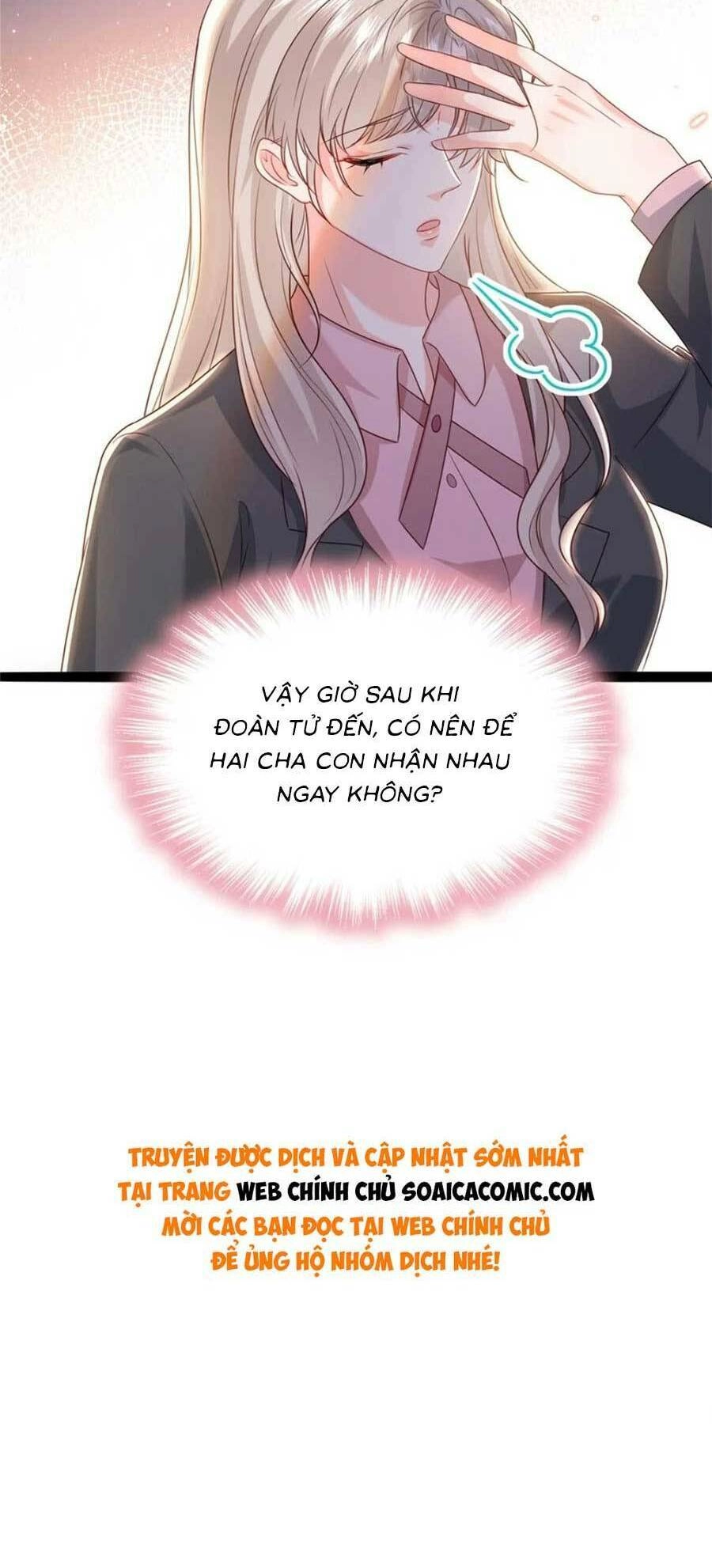 Cô Vợ Của Tôi Không Dễ Bắt Nạt Chapter 83 - 41