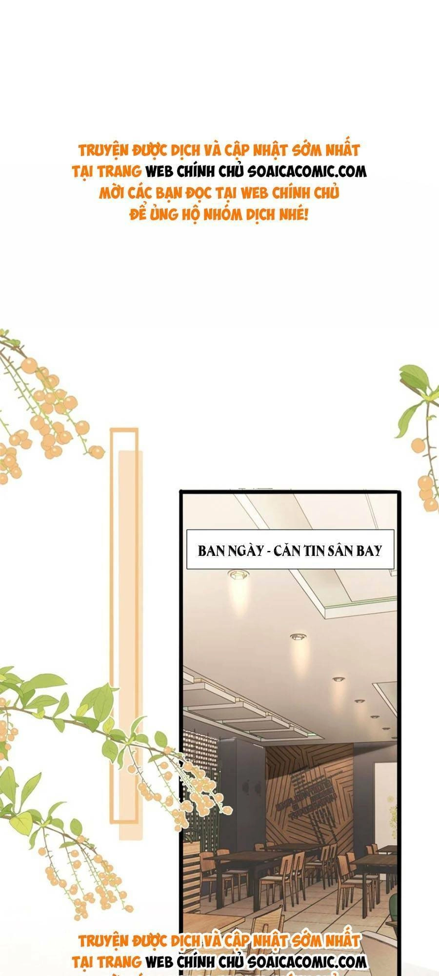 Cô Vợ Của Tôi Không Dễ Bắt Nạt Chapter 84 - 1