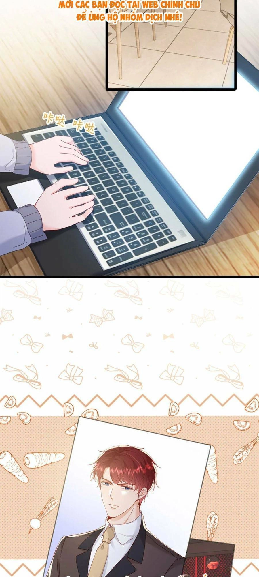 Cô Vợ Của Tôi Không Dễ Bắt Nạt Chapter 84 - 2