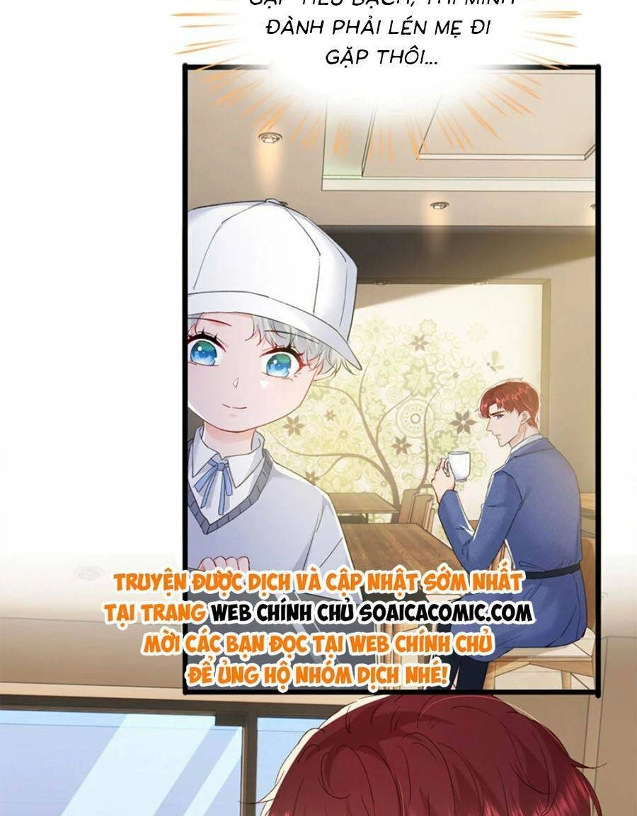 Cô Vợ Của Tôi Không Dễ Bắt Nạt Chapter 84 - 4