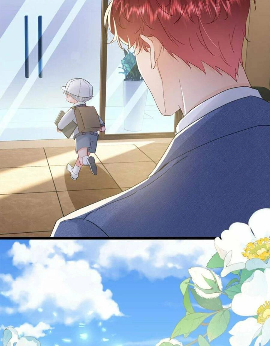 Cô Vợ Của Tôi Không Dễ Bắt Nạt Chapter 84 - 5