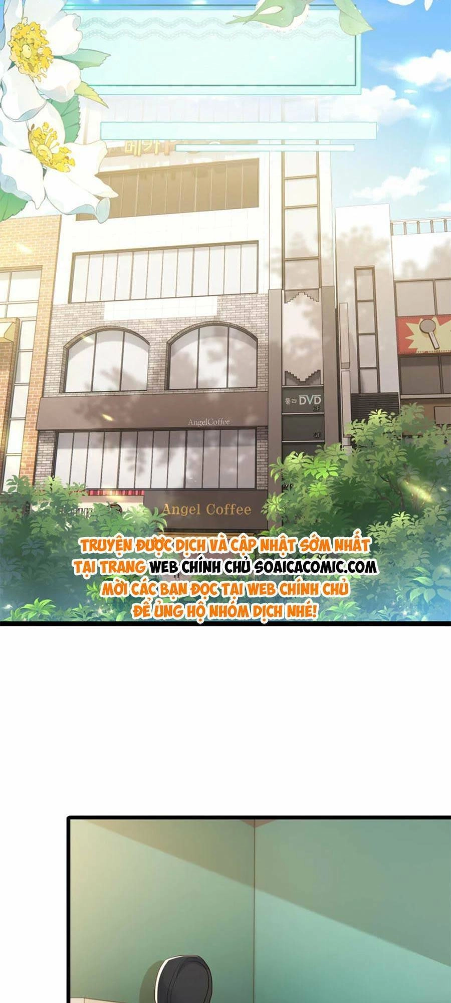 Cô Vợ Của Tôi Không Dễ Bắt Nạt Chapter 84 - 6