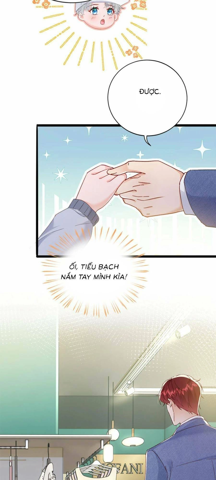 Cô Vợ Của Tôi Không Dễ Bắt Nạt Chapter 84 - 13