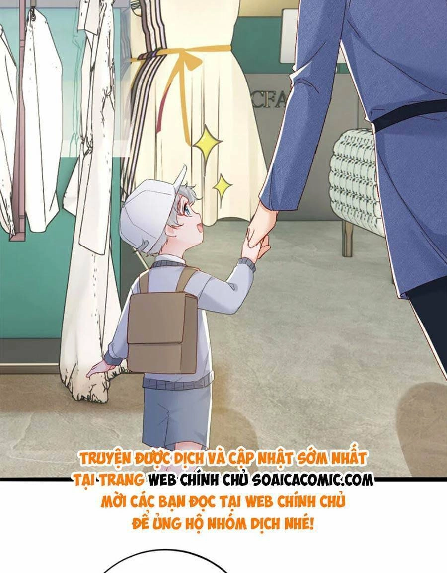 Cô Vợ Của Tôi Không Dễ Bắt Nạt Chapter 84 - 14