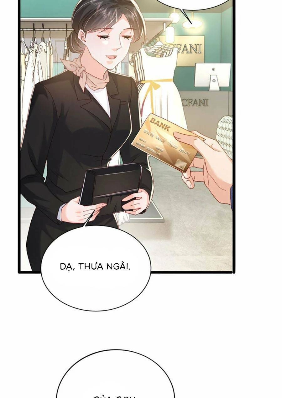 Cô Vợ Của Tôi Không Dễ Bắt Nạt Chapter 84 - 19