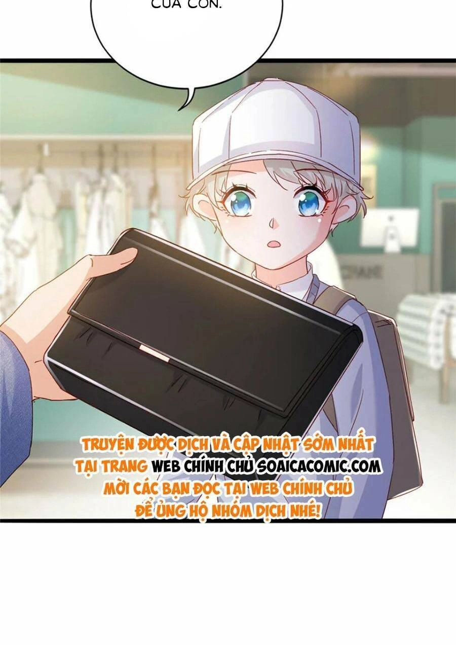 Cô Vợ Của Tôi Không Dễ Bắt Nạt Chapter 84 - 20