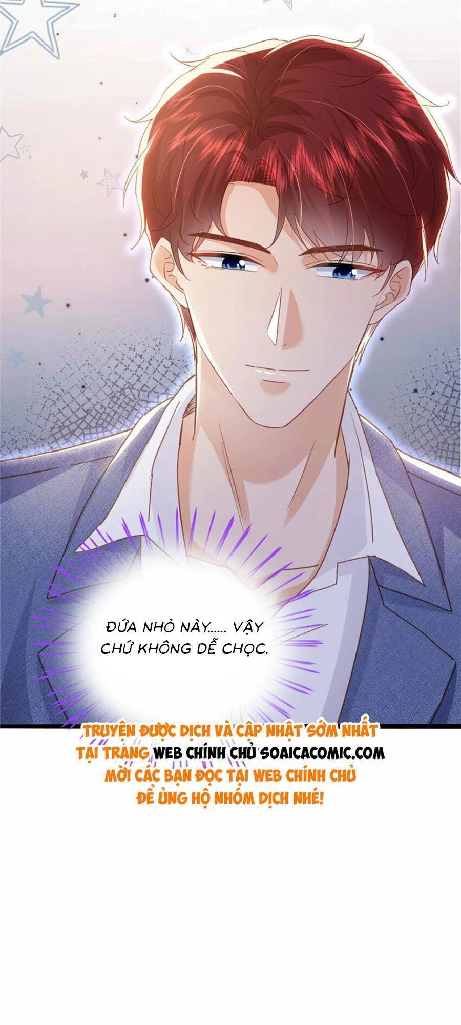 Cô Vợ Của Tôi Không Dễ Bắt Nạt Chapter 84 - 26