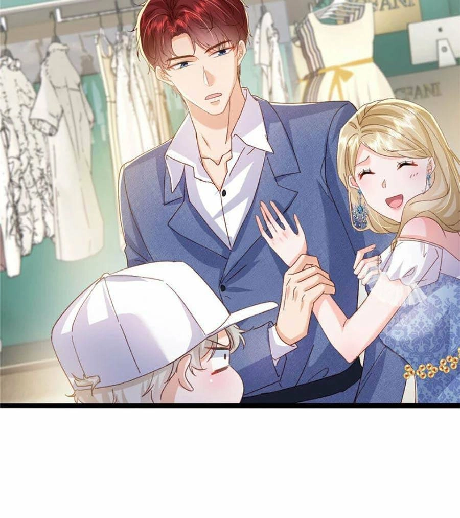 Cô Vợ Của Tôi Không Dễ Bắt Nạt Chapter 84 - 29