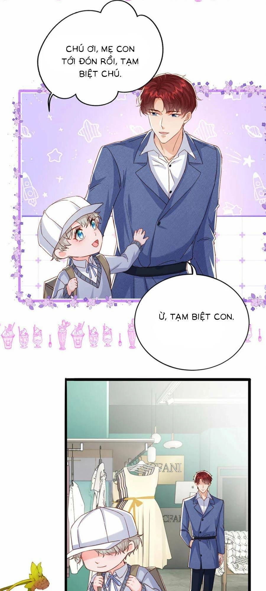 Cô Vợ Của Tôi Không Dễ Bắt Nạt Chapter 84 - 33