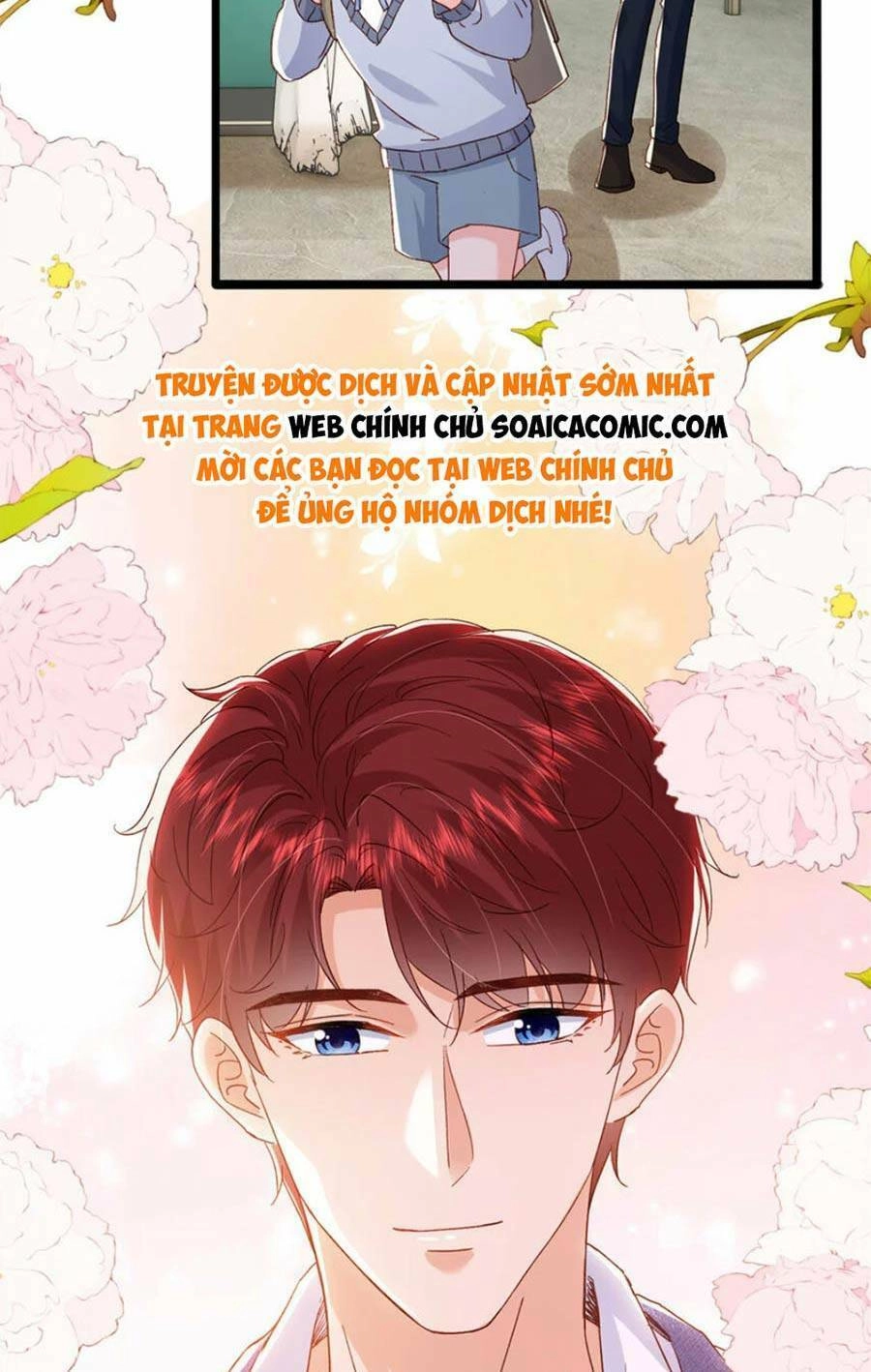 Cô Vợ Của Tôi Không Dễ Bắt Nạt Chapter 84 - 34