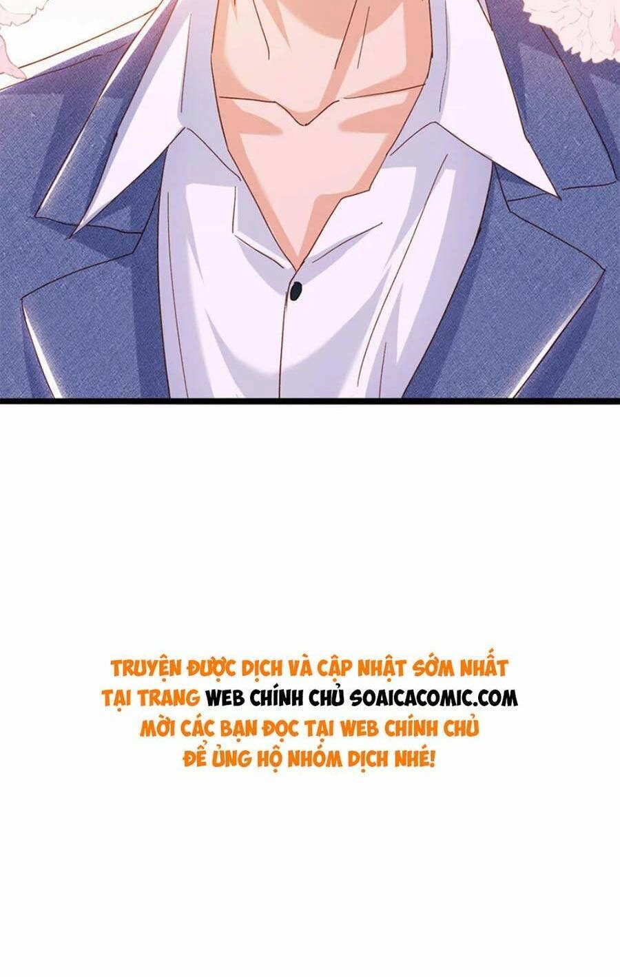 Cô Vợ Của Tôi Không Dễ Bắt Nạt Chapter 84 - 35