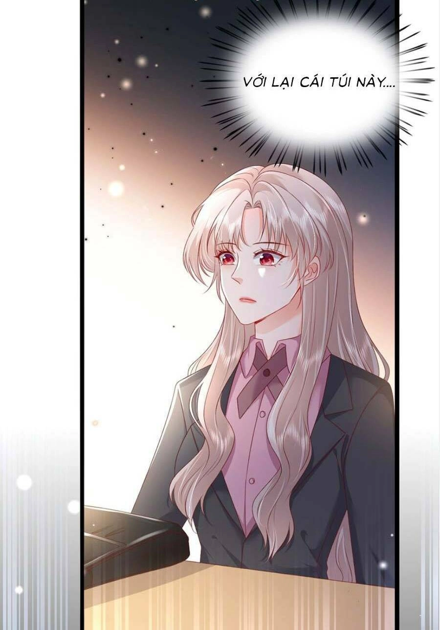 Cô Vợ Của Tôi Không Dễ Bắt Nạt Chapter 85 - 8