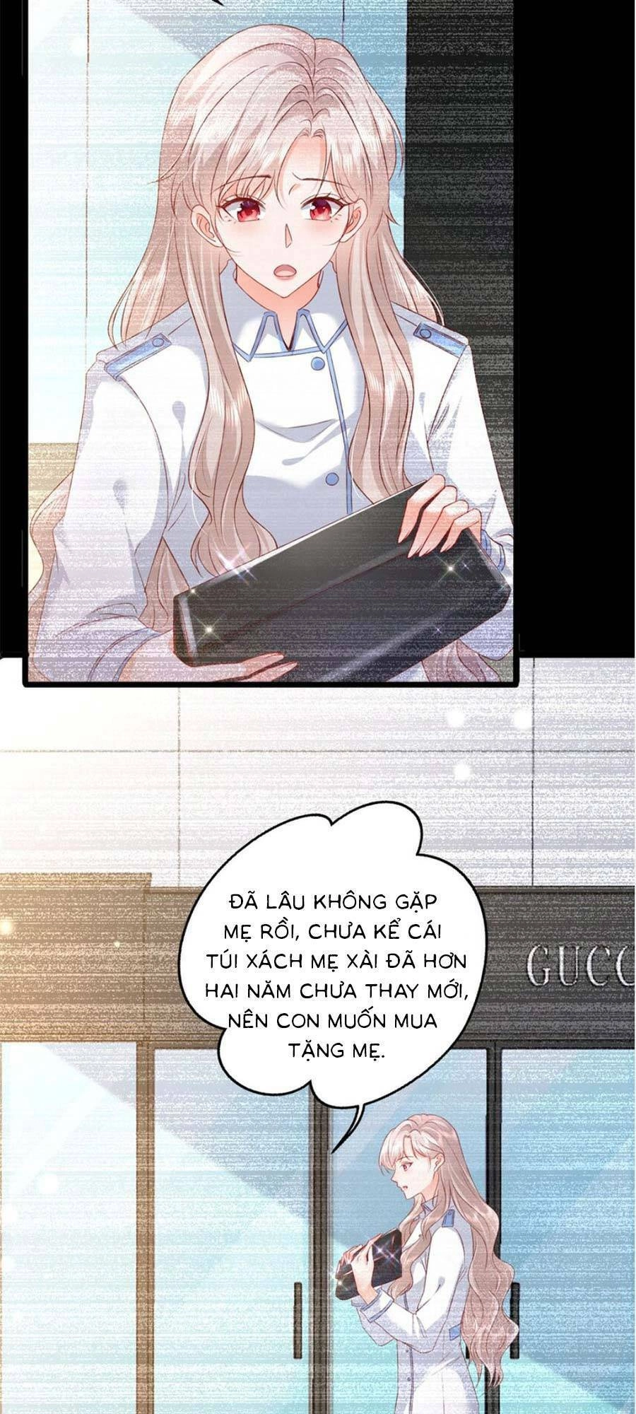 Cô Vợ Của Tôi Không Dễ Bắt Nạt Chapter 85 - 10