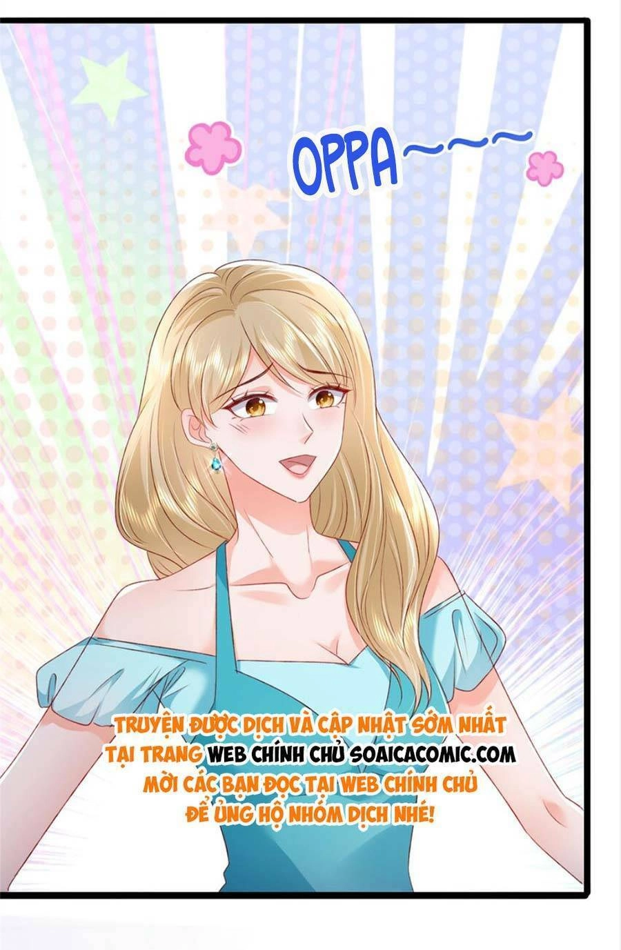 Cô Vợ Của Tôi Không Dễ Bắt Nạt Chapter 85 - 23