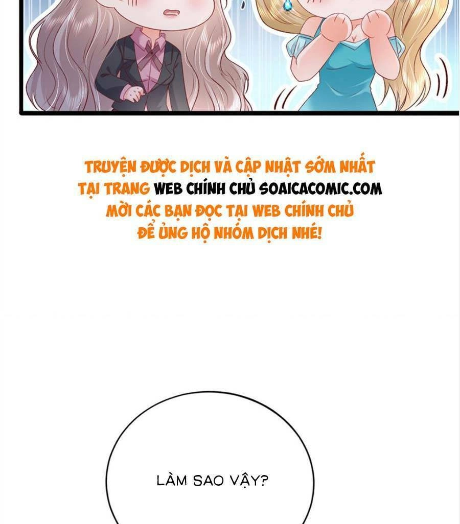 Cô Vợ Của Tôi Không Dễ Bắt Nạt Chapter 85 - 26