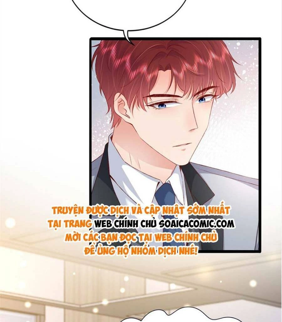 Cô Vợ Của Tôi Không Dễ Bắt Nạt Chapter 85 - 27