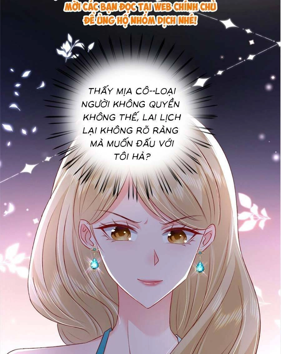 Cô Vợ Của Tôi Không Dễ Bắt Nạt Chapter 85 - 30